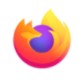 RunningCheese Firefox最新版本