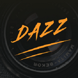 dazz相机最新版本