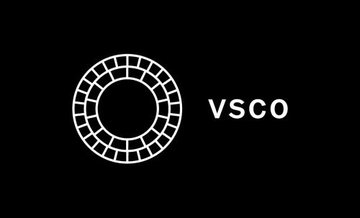 VSCO怎么给照片加滤镜 Vsco滤镜免费教程