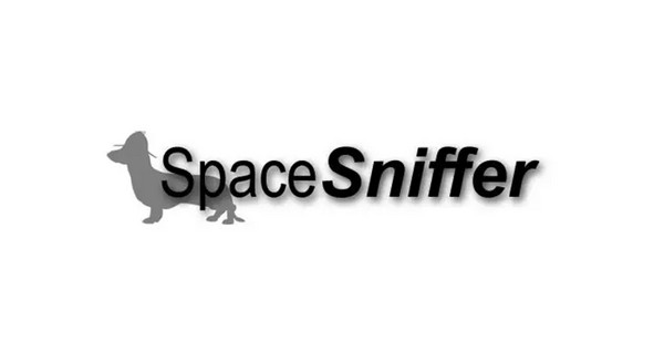 SpaceSniffer查看硬盘文件方法教程