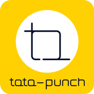 TataPunch智能搏击官方版