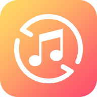歌曲识别官方版app
