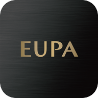EUPA咖啡机app（EUPA智能）