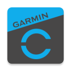 Garmin Connect Mobile(佳明运动手表app官方版)